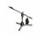 Gravity MS 3122 HDB Short Heavy Duty Microphone Stand