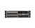 Yamaha Rio1608-D3 I/O Rack w/16 Analog Inputs, 8-Outputs, and Dante