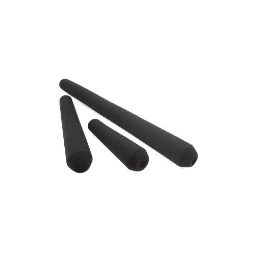 WindTech SG-1 Shotgun Windscreen