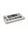 Akai MPC KEY 37 G2 Standalone MPC Keyboard Synthesizer