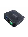 BirdDog PLAY PRO 4K NDI to HX2 HX3 HDMI Converter w/KVM & PoE