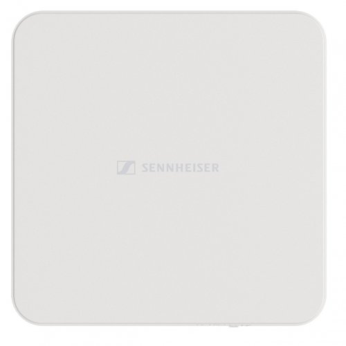 Sennheiser AWM UHF On-Wall Antenna (470-694 MHz)