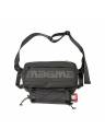Magma Solid Blaze X-Bag Crossbody Bag