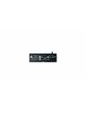 MA Lighting grandMA3 4Port Node DIN-Rail