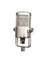 Sontronics DM-1B Large-Diaphragm Condenser Microphone