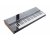 Decksaver Sequential, Dave Smith Instruments OB-6 Cover