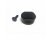 Gravity XSP 10015 Feet for WB 431 (Pack of 4)