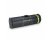 Gravity BGMS 6 B Transport Bag for 6 Microphone Stands