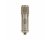 Sontronics STC-3X Pack Versatile Microphone Bundle - Silver