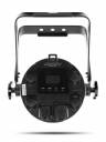 Chauvet Pro COLORado 2 Solo