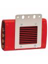 Decimator DMON-4S Quad SDI to HDMI Multiviewer and Converter