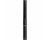 Shure VP89S Short Shotgun Mic