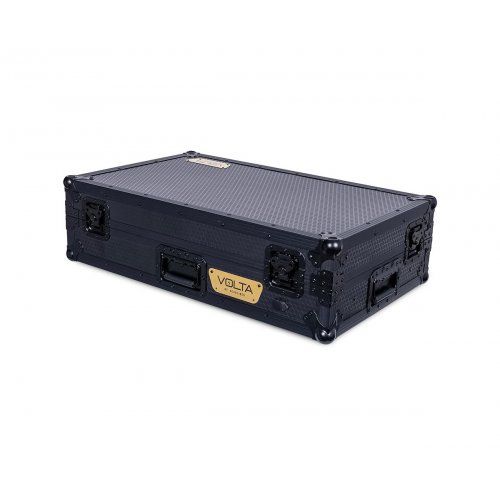 Headliner Volta Power-Ready Flight Case for DDJ-REV5