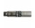 Sescom SES-INLINE-EMCF Inline RF Filter