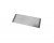 Odyssey Vent Panel Perforated 4U