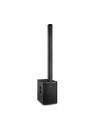 LD Systems MAUI 44 G2 Cardioid Powered Column Loudspeaker - Black (Demo)
