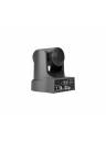 PTZOptics Move SE HDMI/SDI/USB/IP PTZ Camera w/12x Zoom - Grey