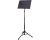 Hercules Tripod Orchestra Stand with Solid Foldable Desk