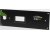 Studio Technologies Model 28A Panel Adapter