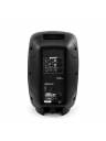 Gemini AS-2110P 1000w Active 10\" Loudspeaker