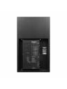 Genelec 8380A SAM Main Monitor (Each) - Black