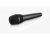 DPA 2028 Supercardioid Vocal Microphone