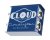 Cloud Microphones Cloudlifter CL-2 Active Gain