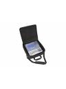 SKB UB Series Universal Mixer/Equipment Bag - 18 x 18 x 5 In