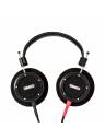 Grado Signature S750 Headphones