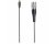 Audio Technica BPCB CW Replacement Cable - Black