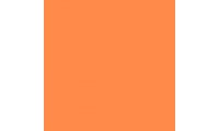 Rosco Roscolux 303 Warm Peach Gel Sheet