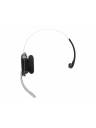 Clear-Com HME EQUIP All-In-One Headset (2 chan / 5 GHz)