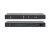 Kramer 2x1:4 4K HDMI and HDBaseT Distribution Amplifier