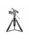 Shape ST15 Two-Stage Carbon FiberTripod Legs w/ 15kg Payload
