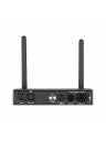 ADJ Aria X2 TB Single Universe Wireless Transceiver (Battery Powered)