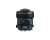 Canon TS-E 17mm f/4L
