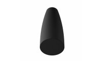 Sonance PS-P85T 8in High-Output Pendant Loudspeaker (Each) - Black