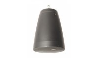 Peavey Impulse P6.5 Pendant Speaker - Black