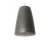 Peavey Impulse P6.5 Pendant Speaker - Black