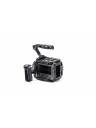 Tilta Camera Cage for Blackmagic PYXIS 6K - Base Kit