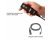 DSAN PC-AS2-HW 2-Button Hardwired Transmitter