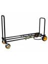 RocknRoller Multi-Cart R14G Mega Ground Glider