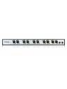 Clear-Com LQ-R4W8 8-Channel / 4-Wire Partyline IP Interface