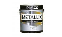 Rosco 5479 Metallix Gilders Gold - Gallon