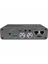 Kiloview N50 12G-SDI/USB to NDI Bi-Directional Converter