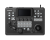 Canon RC-IP300 PTZ Camera Controller