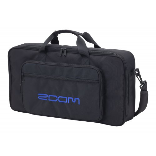 Zoom CBG-11 Carrying Bag for the Zoom G11