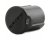 Canare BCJ-DC BNC Dust Cap