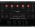 Eventide Blackhole Immersive Plug-in (Download)