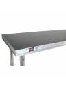 ProX StageQ MK2 2ft x 8ft Heavy Duty Platform Series Staging